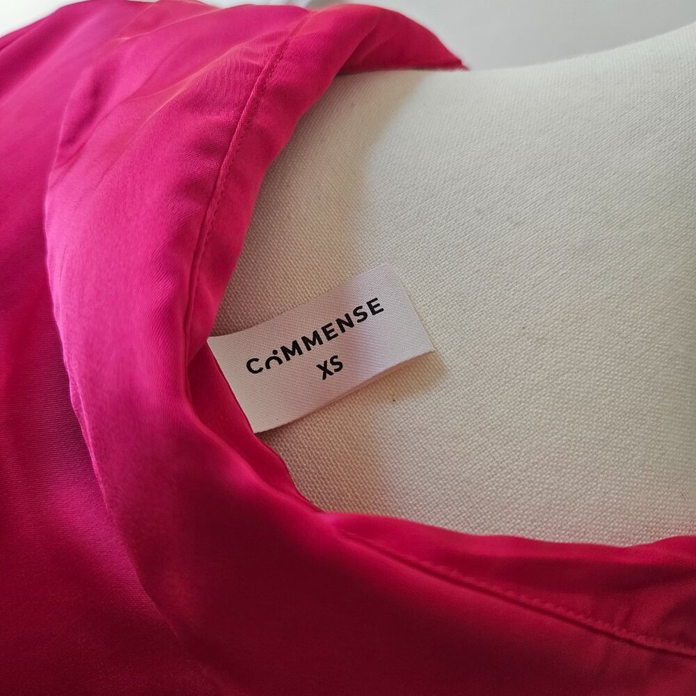 Blouse - Picture 4 of 4